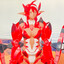 MissSuzuki