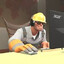 Engineer Gaming