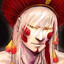 Tsukio 月郎