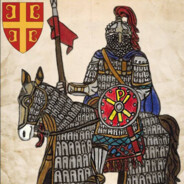 arbyD