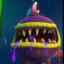 chomper from garden warfare 2