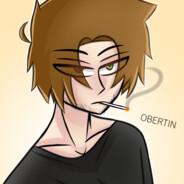 Obertin