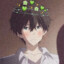 TAMADA