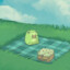 ILoveMagicFrogs