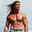Macho Fantasticó
