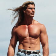 Macho Fantasticó