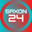 Saxon24