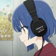 不是邪恶的史莱姆哦