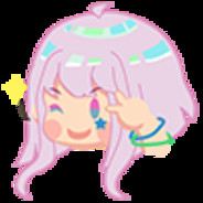 海克斯注力*****