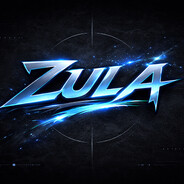 Zulaa