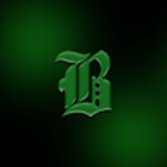 ꧁༺DᵃʳᵏAⁿᵍᵉˡ༺