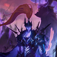 CurseForge profile picture for @Zack86