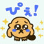 poow