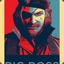 [RO]BigBoss