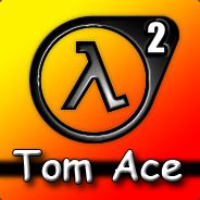 Tom_Ace avatar