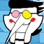 [[BIG SHOT]]
