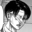ackerman