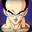 Gohan Calvo