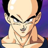 Gohan Calvo