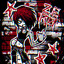 Zerotronic
