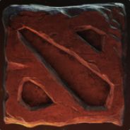 Kulpak