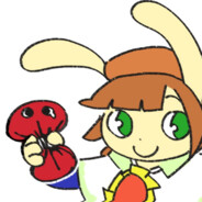 POPPUN