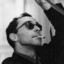 Jean-Luc Godard