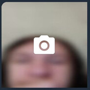 -156 avatar