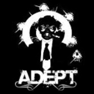 -((EAGLES))- ADEPT