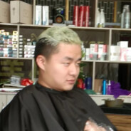 校园网和重生一个妈