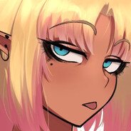 Reimi