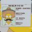 Homer_Sanchez