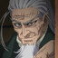Hijikata Toshizō