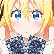 心平能愈三千疾