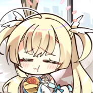 超级可爱乃爱酱