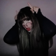FannY
