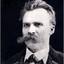 Nietzsche