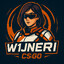 W1JNERY