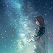 avan_