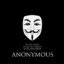 ANONYMOUS.xit