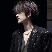 她说她曾经爱过我