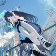 像喜欢春天的小熊