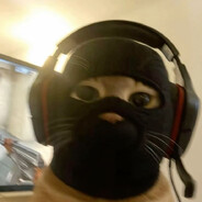 kira - steam id 76561199486271023