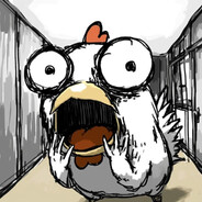 爱吃鱼的派大星