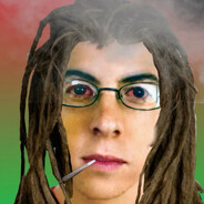 Big Avatar