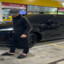 Vitinho777