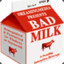 BadMilkCarton66