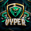 Vyper