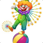 回身就是一喷子