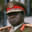 Idi Amin Dada Oumee